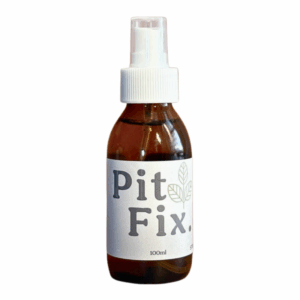 Pit Stop Pitfix 100Ml