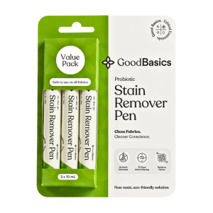 Goodbasics Stain Remover Pen 3 Pack