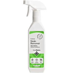 Goodbasics Stain Remover Spray 500Ml