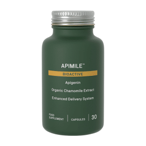 Natroceutics Apimile 30