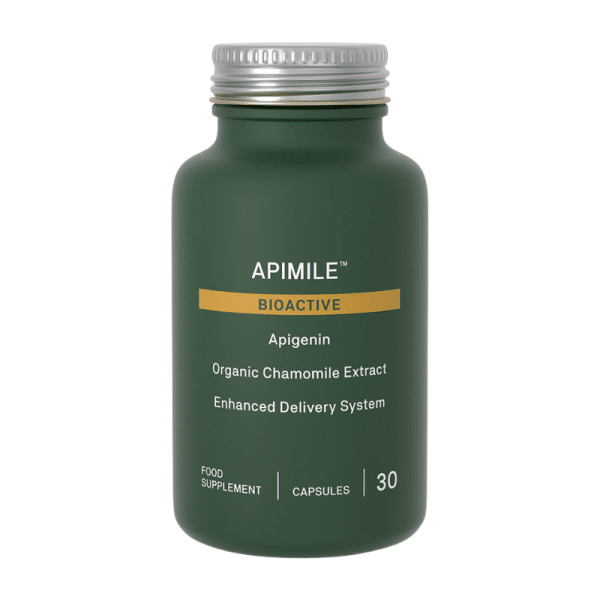 Natroceutics Apimile 30